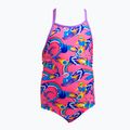 Children's one-piece swimsuit Funkita Printed One Piece sweet surfers