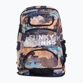 Backpack Funky Trunks Elite Squad bilko baby