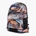 Backpack Funky Trunks Elite Squad bilko baby 2