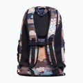 Backpack Funky Trunks Elite Squad bilko baby 3