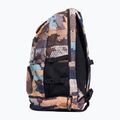 Backpack Funky Trunks Elite Squad bilko baby 4