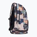 Backpack Funky Trunks Elite Squad bilko baby 5