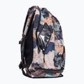 Backpack Funky Trunks Elite Squad bilko baby 6