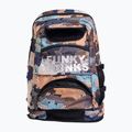 Backpack Funky Trunks Elite Squad bilko baby 7