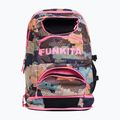 Backpack Funkita Elite Squad bilko baby 2