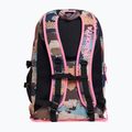 Backpack Funkita Elite Squad bilko baby 4
