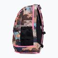 Backpack Funkita Elite Squad bilko baby 5