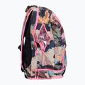 Backpack Funkita Elite Squad bilko baby 6