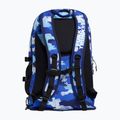 Backpack Funky Trunks Elite Squad clean marine 3