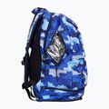 Backpack Funky Trunks Elite Squad clean marine 7