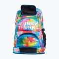 Backpack Funky Trunks Elite Squad falling colours 6