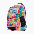 Backpack Funkita Elite Squad falling colours 2