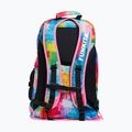 Backpack Funkita Elite Squad falling colours 3