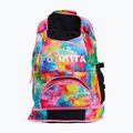 Backpack Funkita Elite Squad falling colours 6