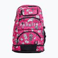 Backpack Funkita Elite Squad sketchy