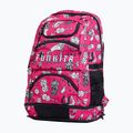 Backpack Funkita Elite Squad sketchy 2