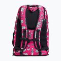 Backpack Funkita Elite Squad sketchy 3