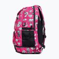 Backpack Funkita Elite Squad sketchy 4