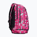 Backpack Funkita Elite Squad sketchy 5