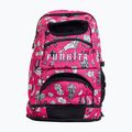 Backpack Funkita Elite Squad sketchy 6