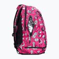 Backpack Funkita Elite Squad sketchy 7