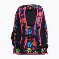 Backpack Funkita Elite Squad pawsome 3