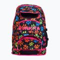 Backpack Funkita Elite Squad pawsome 6