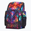 Backpack Funky Space Case firefly sparkle 2