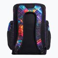 Backpack Funky Space Case firefly sparkle 3