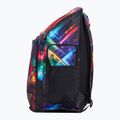 Backpack Funky Space Case firefly sparkle 4