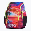 Backpack Funky Space Case touch of paradise 2