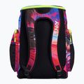 Backpack Funky Space Case touch of paradise 3