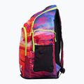 Backpack Funky Space Case touch of paradise 4