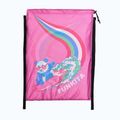 Swimming bag Funkita Mesh Gear sweet surfers