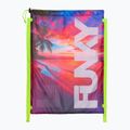 Swimming bag Funky Mesh Gear touch of paradise