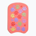 Swimming kickboard Funkita Training Kickboard paw paw
