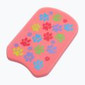 Swimming kickboard Funkita Training Kickboard paw paw 3