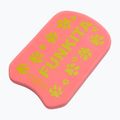 Swimming kickboard Funkita Training Kickboard paw paw 4