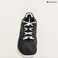 Nike Zoom Hyperace 3 volleyball shoes black/white-anthracite 9