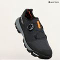 Men's cycling shoes MTB DMT TK10 antracite /black 9