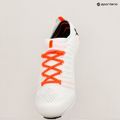 Men's road shoes DMT POGI'S 10