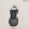 Mizuno City Wind magnet/snow white/pristine shoes 9