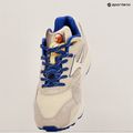 Mizuno Contender Rijks Museum white shoes 16