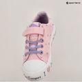 Lee Cooper children's shoes LCW-24-02-2160 9