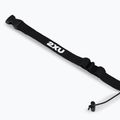 Race belt 2XU Nutrition Race Belt black 2