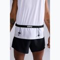 Race belt 2XU Nutrition Race Belt black 4