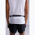 Race belt 2XU Nutrition Race Belt black 6