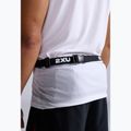Race belt 2XU Nutrition Race Belt black 7