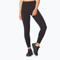 Women's training leggings 2XU Form Hi-Rise Compression black WA5382B 2