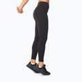 Women's training leggings 2XU Form Hi-Rise Compression black WA5382B 4